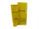 Decleor Hydra Floral Flower Dew Moisturising Gel-Cream for Eyes (W) krem-żel pod oczy 15ml