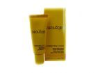 Decleor Harmonie Calm Relaxing Milky Gel-Cream for Eyes (W) kremowy żel pod oczy 15ml