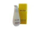 Decleor Harmonie Calm Delicate Milky Cream Fluid (W) emulsja do twarzy cera wrażliwa 50ml
