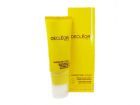 Decleor Harmonie Calm Comforting Milky Gel-Cream Mask (W) żelowo-kremowa maseczka do twarzy 40ml