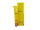 Decleor Expression De L`age Smoothing Roll On (W) krem przeciwzmarszczkowy do twarzy w sztyfcie 20ml