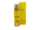 Decleor Expression De L`age Radiance Smoothing Cream (W) krem do twarzy 50ml