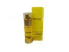 Decleor Expression De L`age Relaxing Smoothing Eye Cream (W) krem pod oczy 15ml