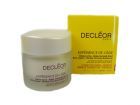 Decleor Experience De L`age Rich Cream (W) krem do twarzy 50ml
