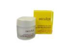 Decleor Experience De L`age Light Cream Wrinkle Firmness Radiance (W) krem do twarzy 50ml