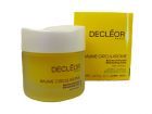 Decleor Baume Circularome Stimulating Balm (W) relaksujący balsam do stóp 50ml