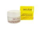 Decleor Experience De L`age Eye and Lip Cream Wrinkle Firmness Radiance (W) krem pod oczy i okolice