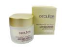 Decleor Excellence De L`age Sublime Regenerating Cream (W) krem przeciwzmarszczkowy do twarzy 50ml