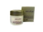Decleor Excellence De L`age Sublime Re-Densifying Night Cream (W) krem do twarzy na noc 50ml