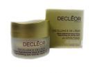 Decleor Excellence De L`age Regenerating Eye and Lip Cream (W) krem pod oczy i okolice ust 15ml