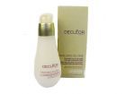 Decleor Excellence De L`Age Neck and Decollete Concentrate (W) serum ujędrniające do szyi i dekoltu