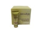 Decleor Excellence De L`Age Divine Regenerating Mask (W) przeciwzmarszczkowa maseczka do twarzy 8x8m