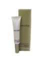 Decleor Excellence De L`age Dark Spot Corrector Concentrate (W) rozjaśniające serum do twarzy i rąk