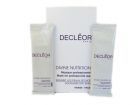 Decleor Divine Nutrition Two-Stage Professional Mask 5 Treatments (W) maseczka do twarzy 150ml
