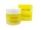 Decleor Baume Slim Effect Draining Massage Balm (W) balsam do masażu 50ml