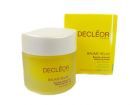 Decleor Baume Relax Balm (W) relaksujący balsam do ciała 50ml