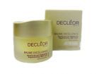 Decleor Baume Excellence Regenerating Night Balm (W) balsam do twarzy na noc 30ml
