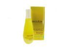 Decleor Aromessence Ylang Ylang Purifying Serum (W) serum do twarzy 15ml