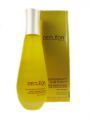 Decleor Aromessence Slim Effect Draining Contouring Serum (W) serum wyszczuplające do ciała 100ml