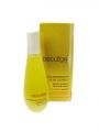 Decleor Aromessence Rose d`Orient Soothing Serum (W) koncentrat łagodzący cera wrażliwa 15ml
