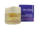 Decleor Aromessence Rose d`Orient Soothing Night Balm (W) krem do twarzy na noc 30ml
