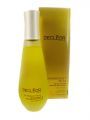 Decleor Aromessence Relaxing Body Serum (W) koncentrat do ciała 100ml