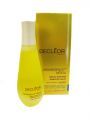 Decleor Aromessence Neroli Essential Serum (W) serum do twarzy 15ml