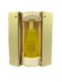 Decleor Aromessence Excellence Ultra Regenerating Serum (W) serum do twarzy 15ml