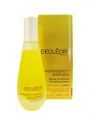 Decleor Aromessence Angelique Nourishing Serum (W) serum do twarzy cera sucha 15ml