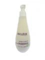 Decleor Aroma Confort Nourishing and Soothing Hand Cream (W) krem do rąk 250ml