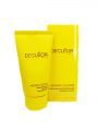 Decleor Aroma Cleanse Phytopeel Exfoliating Cream (W) peeling enzymatyczny 50ml