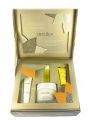 SET Decleor Nourishing Treasure Trove (W) Aromessence Angelique Nourishing Serum 5ml + Aroma Solutio