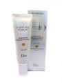Dior Capture Totale Multi Perfection Tinted Moisturizer #3 Bronze Radiance SPF20 (W) krem koloryzują