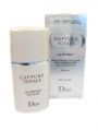 Dior Capture Totale UV Protect SPF35 (W) krem ochronny do twarzy z filtrem SPF35 30ml