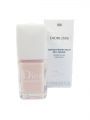 Dior Diorlisse Ridge Filler For Nails 800 (W) odżywka do paznokci 10ml
