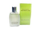 Davidoff Adventure Eau Fraiche (M) edt 50ml
