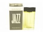 Yves Saint Laurent Jazz (M) edt 100ml