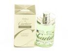 Cartier Eau De Cartier Concentree (U) edt 100ml