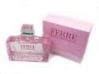 Ferre Rose Princesse (W) edt 30ml