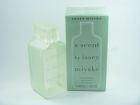Issey Miyake A Scent (W) edt 30ml