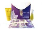 SET Decleor Manicure Spa Ritual (W) Aromessence Ongles Strengthening Serum 15ml + Aroma Confort Nour