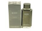 Yves Saint Laurent Body Kouros (M) edt 100ml