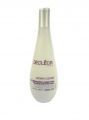 Decleor Aroma Cleanse Cleansing Milk Face and Eyes (W) mleczko oczyszczające do twarzy i oczu 400ml