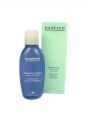Darphin Gentle Eye Make Up Remover (W) płyn do demakijażu oczu 150ml