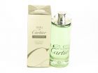 Cartier Eau De Cartier Concentree (U) edt 200ml