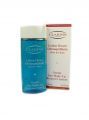 Clarins Gentle Eye Maku-Up Remover (W) płyn do demakijazu oczu 125ml