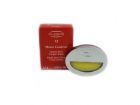 Clarins Mono Couleur Long Lasting Eye Colour (W) cień do powiek 13 Sunny Yellow 2,7g