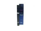 Dior Serum de Rouge (W) pomadka 740 Rosewood 2g