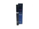 Dior Serum de Rouge (W) pomadka 640 Soft Pink 2g