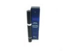 Dior Serum de Rouge (W) pomadka 840 Crimson 2g
